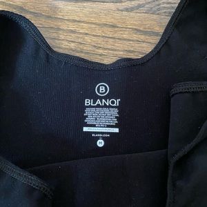Blanqi Everyday Maternity Tank